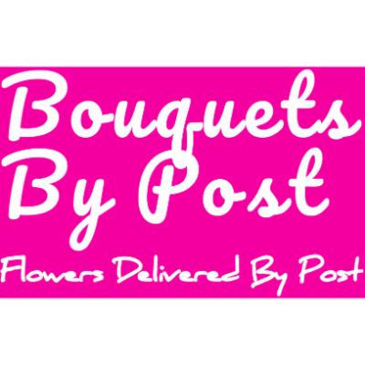 Bouquets By Post